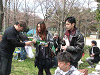 hana (230)_samu.gif